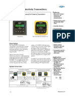 8850 Data Sheet