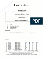 1824 000 PI SPC 0003 - 7 - IFP - Cleaned