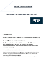 Cours Fiscalité Internationale1