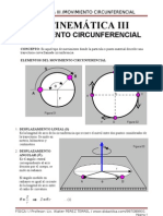 CINEMÁTICA+III+M.C Cuerpo+Rigido+