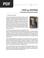 PDF Documento