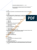 EM-III StudentsGola PDF