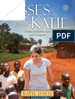 KISSES FROM KATIE by Katie Davis - Read Chapter 1