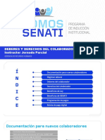 3 INDU-142 - PPT-01 - JP Derecho Laboral