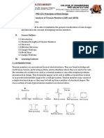 PSD 323 Module 3