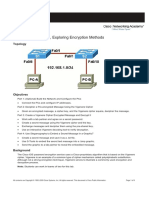 Security Lab 7