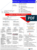 Aide Cognitive Tachycardie