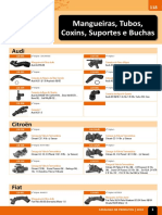 Gira Parts - 118 - Mangtubo