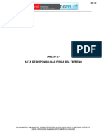 Acta de Disponibilidad Fisica Del Terreno 20220630 160120 74