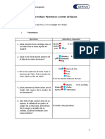 Parentesco y Conteo de Figuras Actividad