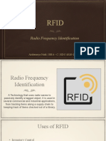 RFID