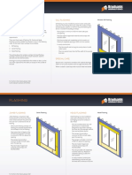 Flashing Guide