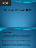 Idoc - Pub Pruebas Hidraulicas