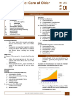 01 Introduction NCM214Lec-3