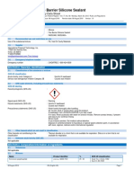 Fire Stop Final Inss2460 Inss2460 Us en Sds 180808