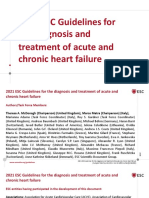 2021 Heart Failure Gls Slide Set - Corrected 251021 - Web