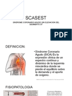 Presentacion Scasest