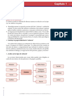 Taller Etica y Valores - Iv Periodo