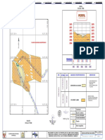 Plano Geologico Geotecnico - Puentes