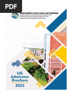 UG Brochure-2022 26aug22