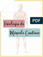 Fisiologia Musculo Cardiacoalef