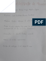 Transparencia y Ordenamiento Ser. Financieros