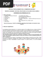 PDF Documento