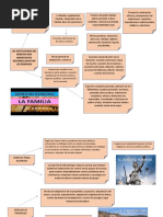 Tarea