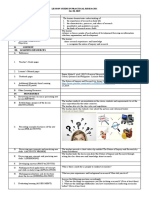 DLP PR1 WK 1