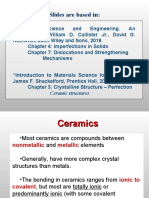 4.1 Metalic Oxides 1