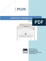 XLaseplus - Service Maual - en - 02 - 2017