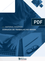 2 - Jornada de Trabalho