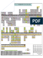 NS2 - Common and Unit #1 Commissioning Block Diagram - Matching With Adjusted Plan - REV.1