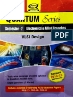 VLSI Design