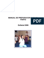 1 B Manual Ppo Essalud