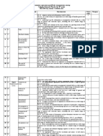 КТП 10-сынып 2022-23