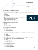 FIS018 - P2 - Escalares y Vectores