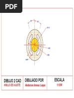 Practica 2