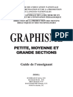 Guide Graphisme Def