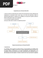 S17 - Formato para El Esquema de Producción