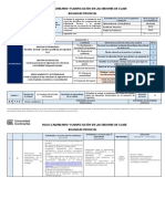 HC ASUC01186 Construccion 1 2022