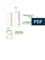 Practica - Ejercicios Func Avanzad - T1