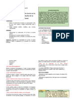 Explica La Importancia de La Ciencia en La Física Como Parte Del Estudio de La Medicinan Tradicional