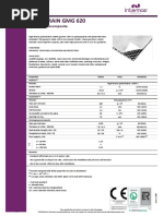 Ds - INTERDRAIN GMG 620 - en