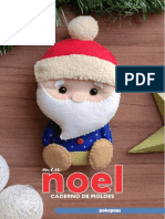 Meu Noel