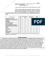 03 Task Performance 1 (3) ENV