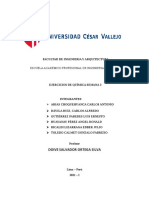 S - 3 - SEMANA - 3 - EJERCICIOS - SEMANA - 3 - 1 - 2 - 2 - .Docx Resueltos