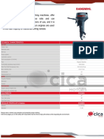 FP 340 E40GMHL CICA en BD-1