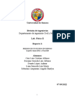 RP3 - Fisica II-1-1