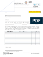 Sip Entry Forms Sy 2022 2023